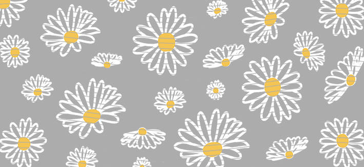 16oz Element-EN-2253